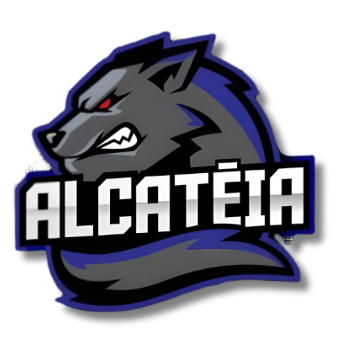 Alcateia Top Team